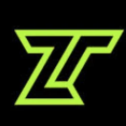 TZ esport