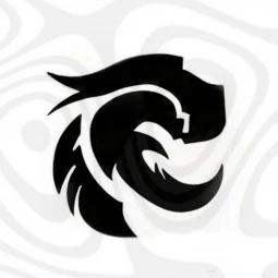 Fuip Esport