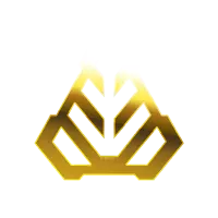 Gold 3 Rocket League