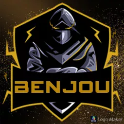 BENJOU