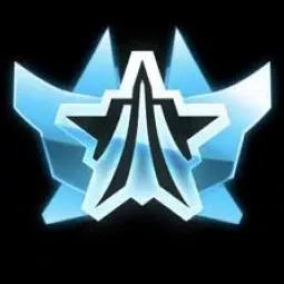 Reboot_RL