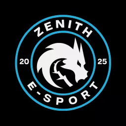 Zenith