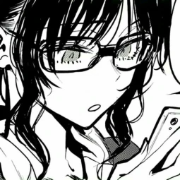 Anki