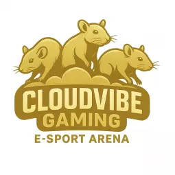 CLVB (Coach))