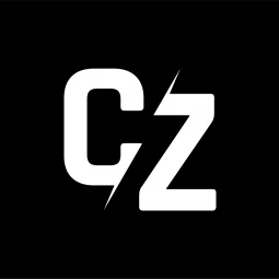 Cizrot