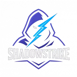 Shadowstrike