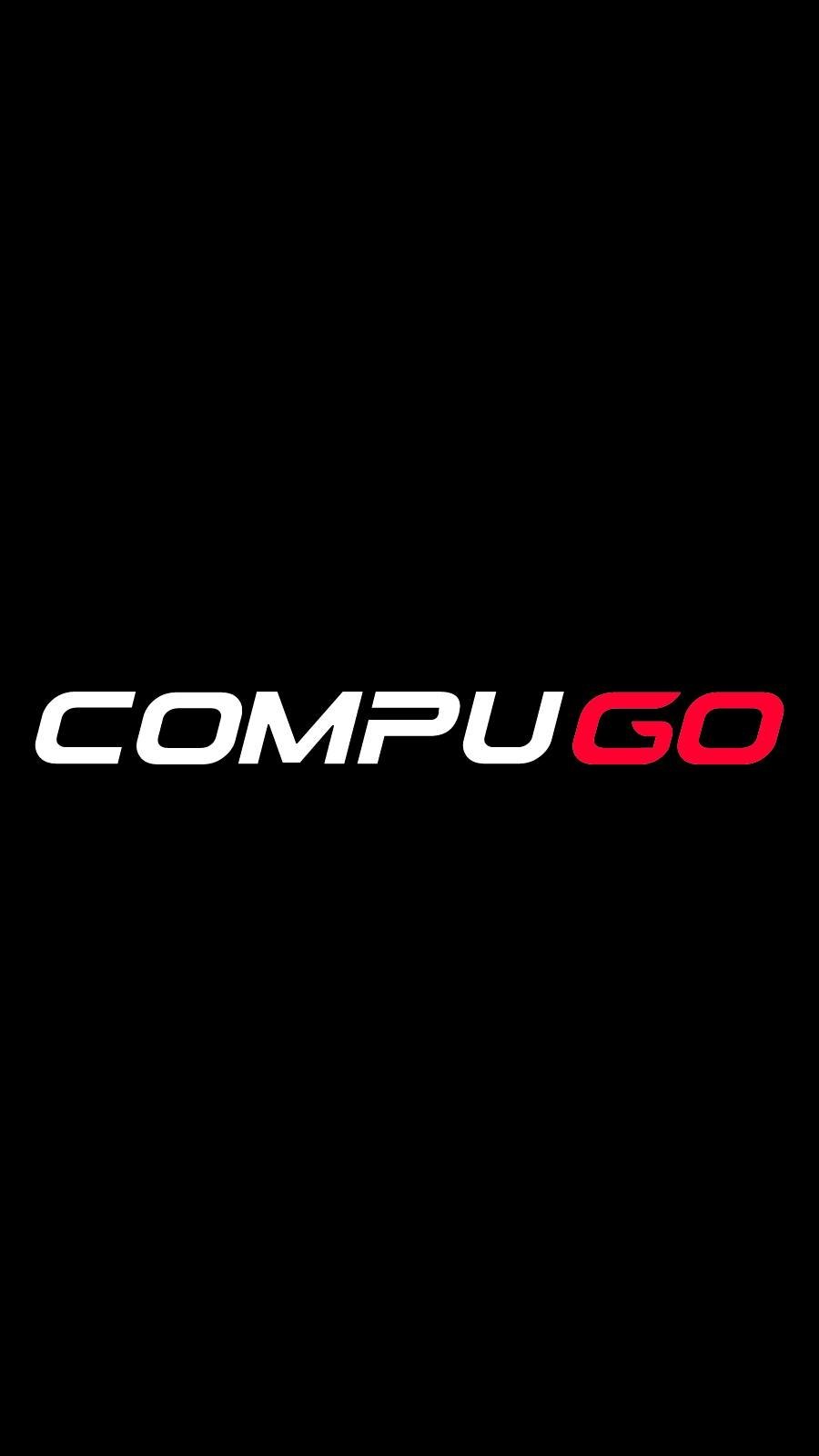 CompuGo Store Peru