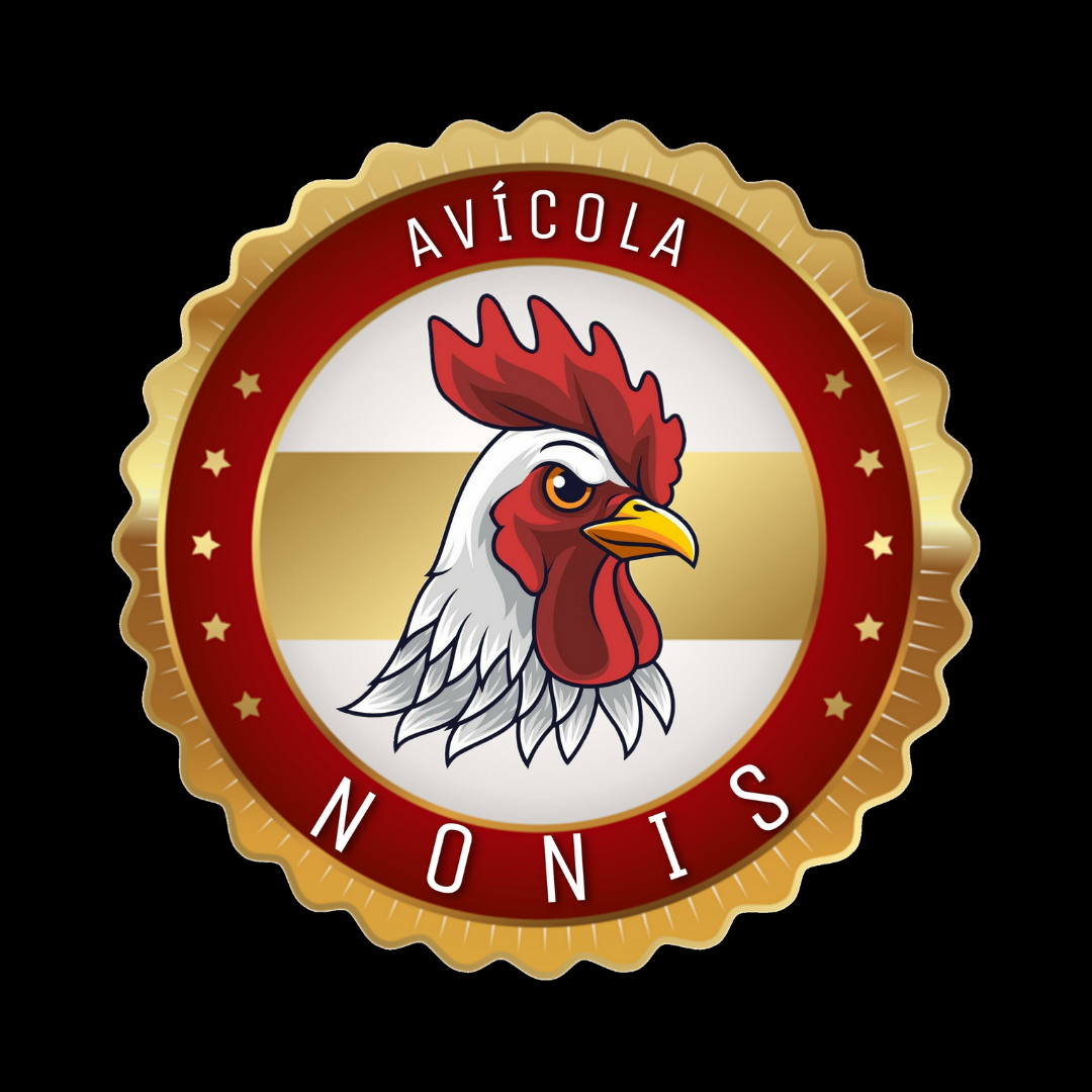 Avícola Nonis