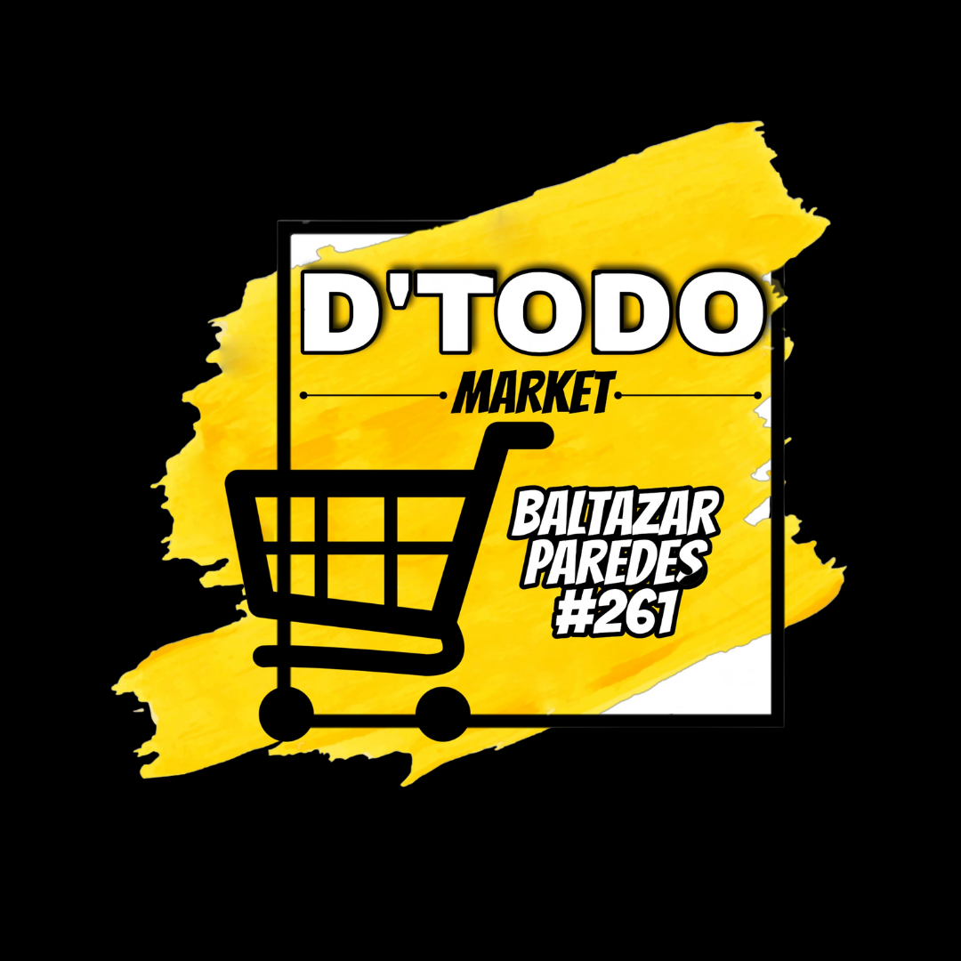 D'Todo CasaGrande
