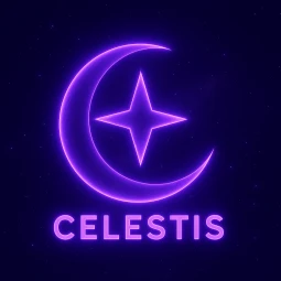 Celestis
