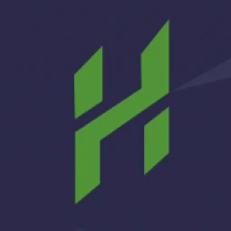 HFORG ({"id":9,"game_custom_field_id":7,"value":{"en":"Player","fr":"Joueur"},"image":"https:\/\/curry.gg\/uploads\/59\/agMvUeTsJEuXdR3r03PtjXJfdkranN-metaUGxheWVyLnBuZw==-.png","slug":"player","order":9,"created_at":"2022-08-03T09:05:26.000000Z","updated_at":"2025-01-28T08:45:08.000000Z","media":[{"id":59,"model_type":"App\\Models\\GameCustomFieldValue","model_id":9,"uuid":"ad37263a-f2f7-4c4b-8ea7-1a664f29b727","collection_name":"game_custom_field_value","name":"Player","file_name":"agMvUeTsJEuXdR3r03PtjXJfdkranN-metaUGxheWVyLnBuZw==-.png","mime_type":"image\/png","disk":"uploads","conversions_disk":"uploads","size":15429,"manipulations":[],"custom_properties":[],"generated_conversions":[],"responsive_images":[],"order_column":1,"created_at":"2022-08-17T14:52:53.000000Z","updated_at":"2022-08-17T14:52:53.000000Z","original_url":"https:\/\/curry.gg\/uploads\/59\/agMvUeTsJEuXdR3r03PtjXJfdkranN-metaUGxheWVyLnBuZw==-.png","preview_url":""}]})