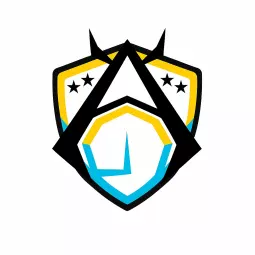 Apex Genesis eSport Club