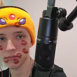 Jimbob