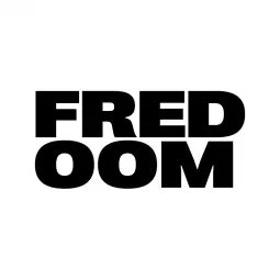 FREDOOM