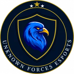 Unknown Forces eSports e.V.