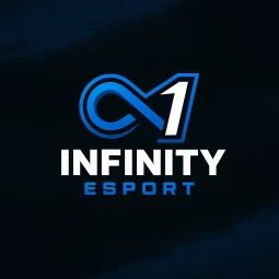 INFINITY ESPORT