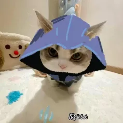 Yokai