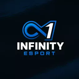 Infinity Esport