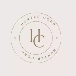 hunter corp