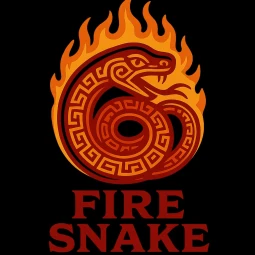 FireSnake E-Sports