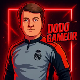 dodo