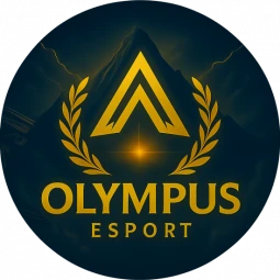 Olympus Esports NA