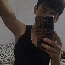 BenjiDoo