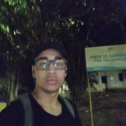 Vitinho