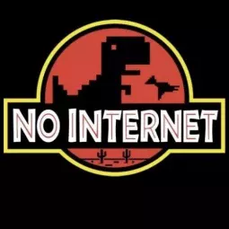 N0 Internet Esports