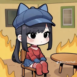 Everosvky