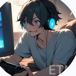EliteSlayer