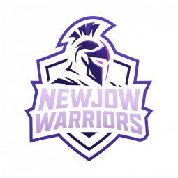 NewJow-Warrios