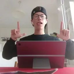 SK|Tim