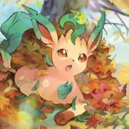 Yuu
