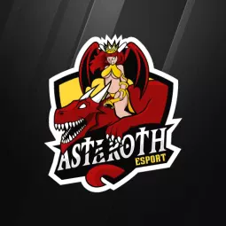 Astaroth Esport