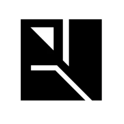 Nokyos