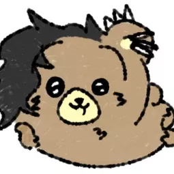 EggBear