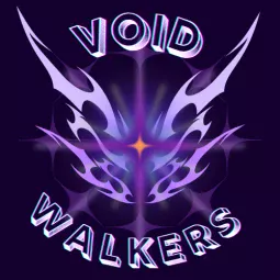 Void Walkers