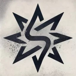 Stellaris eSports