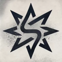 Stellaris eSports