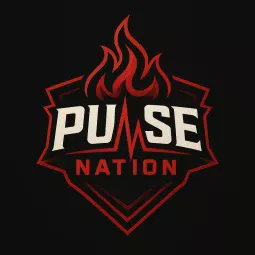 Pulse Nation
