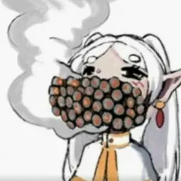 Lulu