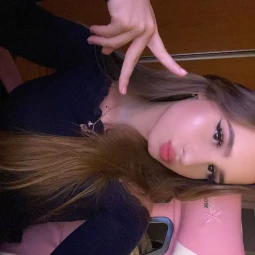 sisa