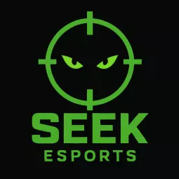 Seek Esports