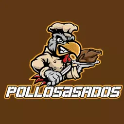 Pollitos Asados