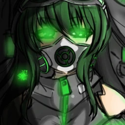 Toxynn