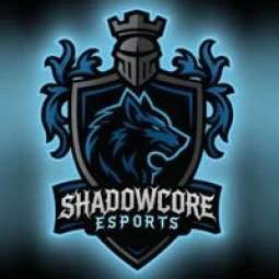ShadowCore eSports