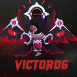 Victor06