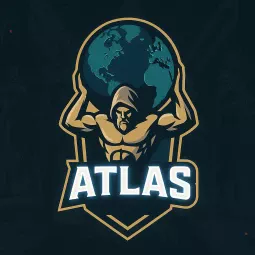 ATLAS