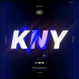 KNY